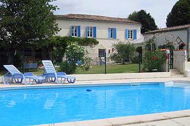 Excursions Luxury istrian villas and apartments