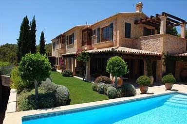 Transfers Luxury istrian villas and apartments