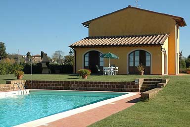 Excursions Luxury istrian villas and apartments