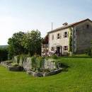 Excursions Luxury istrian villas and apartments