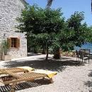 Kulturtourismus Luxus villen und Appartements in Istrien