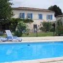 Transfers Luxury istrian villas and apartments