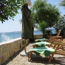 Excursions Luxury istrian villas and apartments