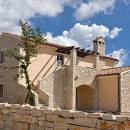 Active tourism Luxury istrian villas and apartments