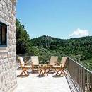 Health Tourism Luxury istrian villas and apartments