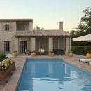 Excursions Luxury istrian villas and apartments