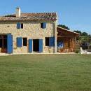 Active tourism Luxury istrian villas and apartments