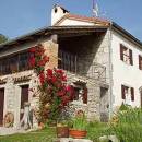 Cultural tourism Luxury istrian villas and apartments