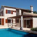 Excursions Luxury istrian villas and apartments