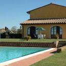 Luxury istrian villas and apartments