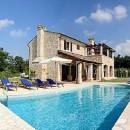 Excursions Luxury istrian villas and apartments