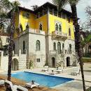 Transfers Luxury kvarner villas and apartments