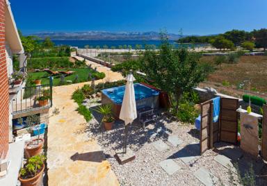 Excursions Luxury dalmatian villas and apartments