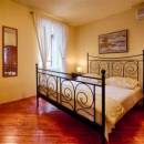 Health Tourism Luxury dalmatian villas and apartments