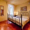 Luxus villen und Appartements in Dalmatien