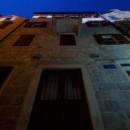 Luxus villen und Appartements in Dalmatien