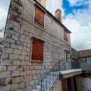 Luxus villen und Appartements in Dalmatien