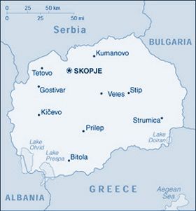 Taverne Macedonia Taverne Macedonia