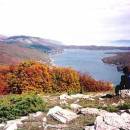 Excursions Macedonia