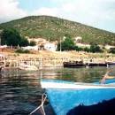 Taverne Macedonia Taverne Macedonia