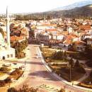 Taverne Macedonia Taverne Macedonia