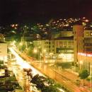 Nightlife Strumica
