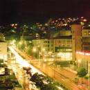 Strumica