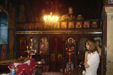 Ohrid Ohrid