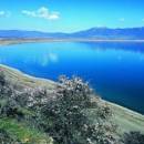 Ohrid Ohrid