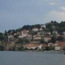 Transferi Ohrid