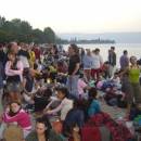 Events and entertainment Ohrid