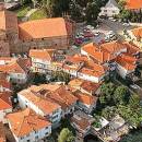 Aktivni turizam Ohrid