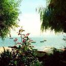 Ohrid Ohrid