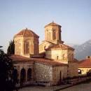 Ohrid Ohrid