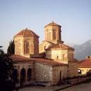 Escursioni Ohrid