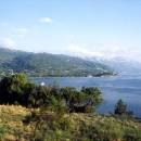 Il turismo culturale Ohrid