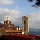 Ohrid Ohrid