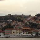 Aktivni turizem Ohrid