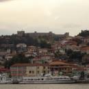 Ohrid Ohrid