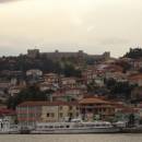 Il turismo culturale Ohrid