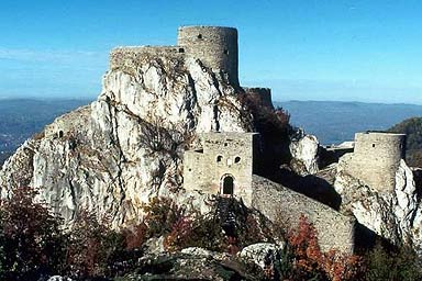 Aktivni turizam Bosna i Hercegovina