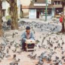 Nightlife Bosnia and Herzegovina