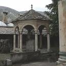 Cultural tourism Mostar region