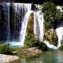 Kulturtourismus Mostar region