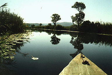 Cultural tourism Capljina