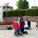 Ausflüge Medjugorje