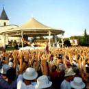 Medjugorje