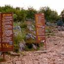 Ausflüge Medjugorje