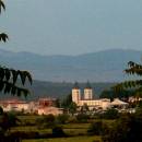 Međugorje