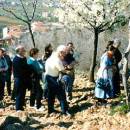 Kulturni turizem Međugorje